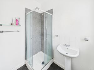 Shower Room- click for photo gallery